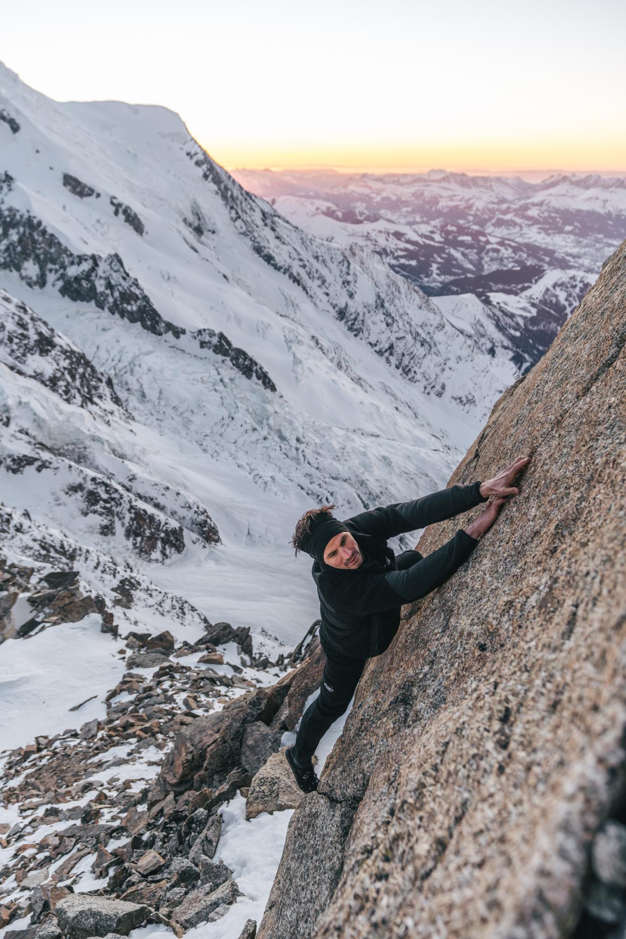 Shooting photo Looking For Wild