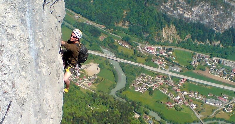 Vertiges de l'oubli :  Vuardes