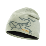Bonnet