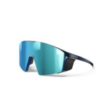 Lunettes de soleil