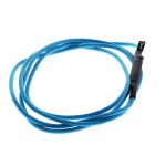 Sangle de 120 cm