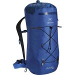 Sac à dos de 25-30L