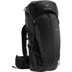 Sac à dos 35-45L