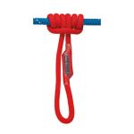 Sangle de 60 cm ou cordelette pour prusik