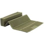 Tapis de sol isolant