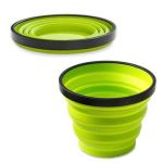 Tasse de camping