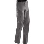 Pantalon d’alpinisme
