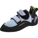 Chaussons d’escalade