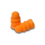 Bouchons d’oreilles