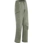Pantalon de randonnée