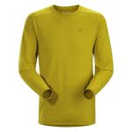 T-shirt manches longues
