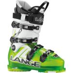 Chaussures de ski