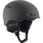 Casque de ski/snowboard