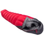 Sac de couchage
