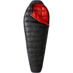 Sac de couchage confortable – indice 0°C