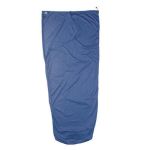 Doublure de sac de couchage (Opt)