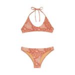 Maillot de bain