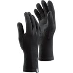 Gants techniques (fins)