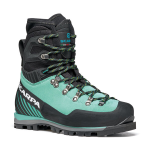 Chaussures d’alpinisme
