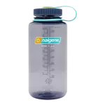 Bouteille d’eau – Idéalement 2 x 1L