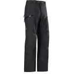 Pantalon imperméable et coupe-vent