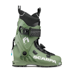 Chaussures de ski de randonnée
